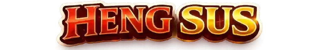 HENGSUS